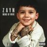 Zayn Mind Of Mine (Deluxe Edition)