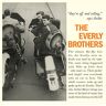 The Everly Brothers+bonus Album: It'S Everly Tim
