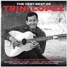 Trini Lopez Very  Of