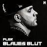 Fler Blaues Blut