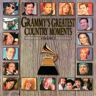 Va-Grammy'S Greatest Country M Grammy'S Greatest Country Moments Vol. 1 [Us-Import]