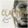 Eric Clapton Complete Clapton