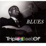 Triple Best of Blues Triple  Of Blues