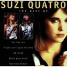 Suzi Quatro Of