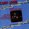 Casey Jones Casey'S Rock 'N' Roll Show