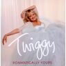 Twiggy Romantically Yours