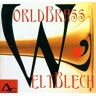 Weltblech Worldbrass