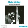 Major Holley Featuring Gerry Wiggins