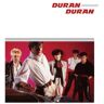 Duran Duran [Vinyl Lp]