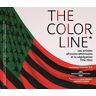 Artistes Africains-Americains The Color Line