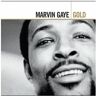 Marvin Gaye Gold