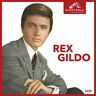 Rex Gildo - Das Ist Musik! - 3cd