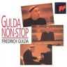 Friedrich Gulda Gulda Non-S