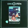 Eric Clapton No Reason To Cry