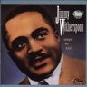Jimmy Witherspoon Spoon So Easy