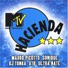 Various Mtv Hacienda