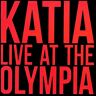 Katia Guerreiro Live At The Olympia Paris (Cd/dvd)