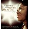 Mahalia Jackson Christmas With...