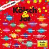 Various Kölsch & Jot -  Jeck 2020