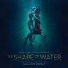 Ost The Shape Of Water