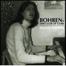 Bohren & der Club of Gore Piano Nights