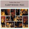 The  Of Peter Green'S Fleetwood Mac