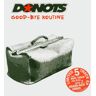 Donots Good-Bye Routine/ltd.Ed.Digi