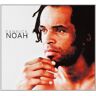 Yannick Noah