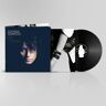 Gianna Nannini Sei Nel L'Anima [Vinyl Lp]