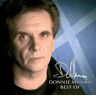 Donnie Munro Of