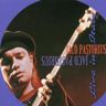 Jaco Pastorius Live In Italy