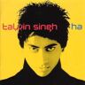 Talvin Singh Ha