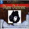 Diane Dufresne Diane