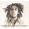 Marley, Bob & Wailers One Love:The Very  Of