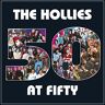 the Hollies 50 At 50