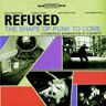 Refused ++the Shape Of Punk To Come