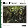 G.E.N.E. Rain Forest