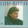 Barry Manilow Greatest Hits Vol. 1