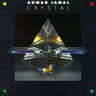 Ahmad Jamal Crystal