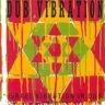 Israel Vibration Dub Vibration
