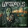 Dystopolis V.En.O.M.