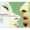 Kay Cee Love Stimulation