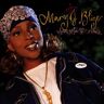 Mary J. Blige What'S The 411 (Remix)