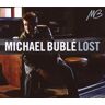 Michael Buble Lost