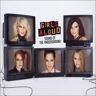 Girls Aloud Sound Of The Underground