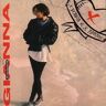 Gianna Nannini X Forza E X Amore