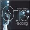 Otis Redding Of...,The,Very