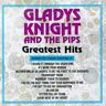 Knight, Gladys & Pips Greatest Hits