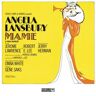 Original Broadway Cast 1966 Mame [Feat.Angela Lansbury]