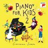 Corinna Simon Piano For Kids Ii